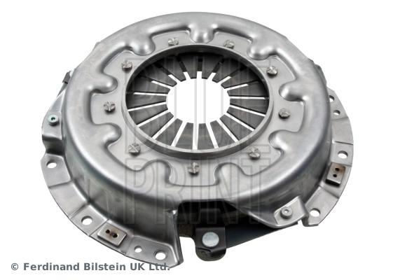 Clutch Pressure Plate